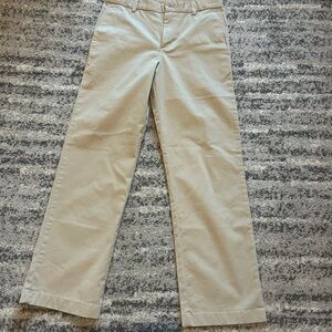 NEW Vineyard Vines Khakis